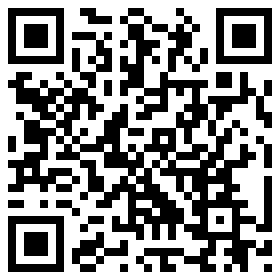 qrcode für Helukabel HELU SOLARFLEX H1Z2Z2 1x 6 Rot 500m - 713569-500