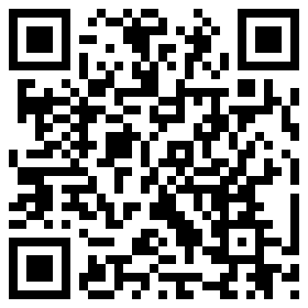 qrcode für Helukabel HELU SOLARFLEX H1Z2Z2 1x 6 Schwarz 1000m - 713531-1000