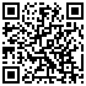 qrcode für Helukabel HELU FÜNFNORM H07V2 1x 4qmm 152m (12AWG) UL/CSA Grün PVC - 64165-152