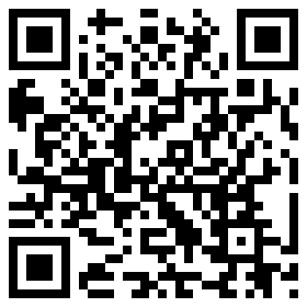 qrcode für Helukabel HELU FÜNFNORM H05V2 1x0 5qmm 152m (22AWG) UL/CSA Orange PVC - 64088-152