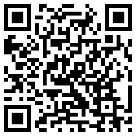 qrcode für Helukabel HELU FÜNFNORM H05V2 1x0 5qmm 152m (22AWG) UL/CSA Grau PVC - 64081-152