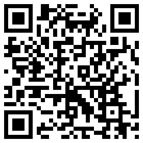 qrcode für Helukabel HELU THERM 145 300V 22AWG Braun 1000m UL/CSA Einzelader halogenfrei - 61833-1000