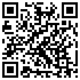 qrcode für Helukabel HELU H07G 1x10qmm Schwarz 100m Gummi Einzelader feindrähtig - 55701-100
