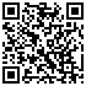 qrcode für Helukabel HELU H07Z 1x 4qmm Blau/Weiß 100m Einzelader halogenfrei - 51413-100