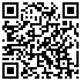 qrcode für Helukabel HELU H07Z 1x 2 5qmm Blau/Weiß 100m Einzelader halogenfrei - 51409-100