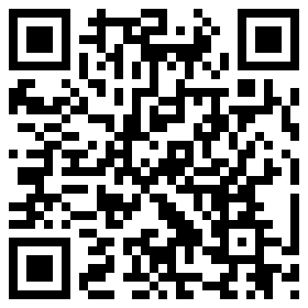 qrcode für Helukabel HELU H07Z 1x 1 5qmm Braun/Weiß 100m Einzelader halogenfrei - 51406-100