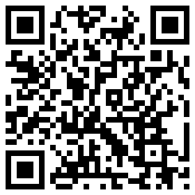 qrcode für Helukabel HELU H07Z 1x 1 5qmm Blau/Weiß 100m Einzelader halogenfrei - 51405-100