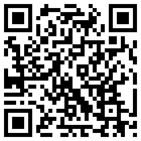 qrcode für Helukabel HELU SOUND600 FRNC 4x2 5 Schwarz 500m Lautsprecherkabel hfr - 400119-500