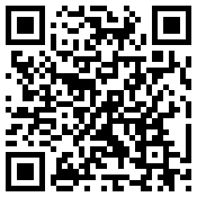 qrcode für Helukabel HELU SOUND600 FRNC 2x4 0 Schwarz 500m Lautsprecherkabel hfr - 400118-500
