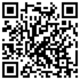 qrcode für Helukabel HELU NSSHÖU 1x120qmm Gelb 1000m Gummi Steuerleitung - 38007-1000