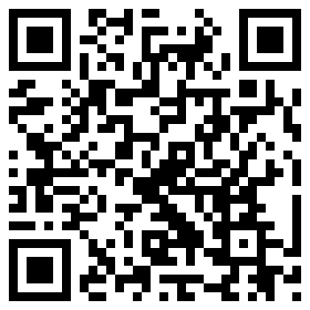 qrcode für Helukabel HELU Tauchflex 4G10qmm Blau 500m Tauchpumpenleitung - 37139-500