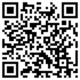 qrcode für Helukabel HELU Tauchflex 4G6qmm Blau 500m Tauchpumpenleitung - 37138-500