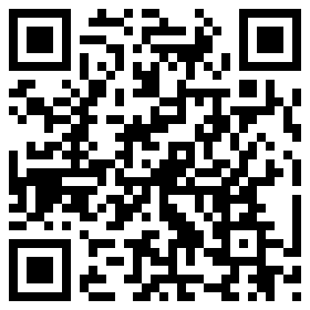 qrcode für Helukabel HELU Tauchflex 4G4qmm Blau 500m Tauchpumpenleitung - 37137-500