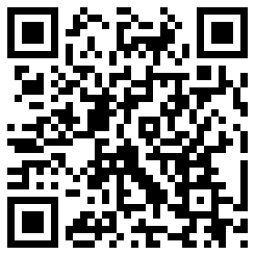 qrcode für Helukabel HELU Tauchflex 3G1 5qmm Blau 500m Tauchpumpenleitung - 37123-500