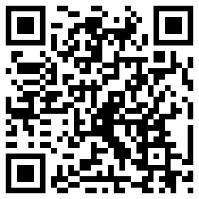 qrcode für Helukabel HELU H07RN 2x 4qmm Schwarz 100m Gummi Steuerleitung - 37022-100