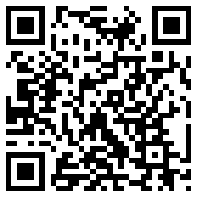 qrcode für Helukabel HELU H(St)H Bd(B2ca) 2x2x0 8mm 100m Grau Fernmeldeleitung hfr - 11022221-100