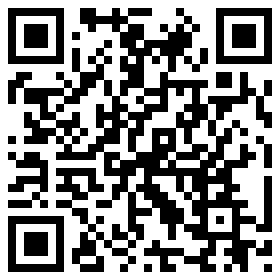 qrcode für Helukabel HELU N2XH (B2ca) 5x10qmm re 1000m Schwarz Starkstromk hfr - 11022195-1000