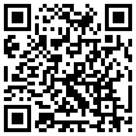 qrcode für Helukabel HELU N2XH (B2ca) 5x 1 5qmm re 500m Schwarz Starkstromk hfr - 11022191-500