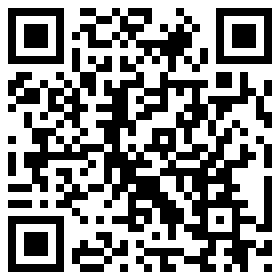 qrcode für Helukabel HELU SOLARFLEX H1Z2Z2 1x120 Schwarz 1000m - 11022085-1000