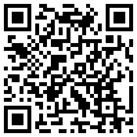 qrcode für Helukabel HELU SOLARFLEX H1Z2Z2 1x 16 Rot 1000m - 11022068-1000