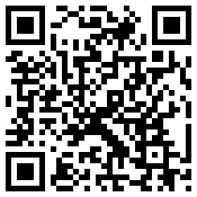 qrcode für Helukabel HELU N2XH (B2ca) 5x35qmm rm 500m Schwarz Starkstromk hfr - 11021525-500