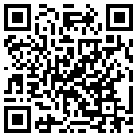 qrcode für Helukabel HELU H05V Ring 1x1 0 Blau/Rot 100m PVC Einzelader - 11019565-100