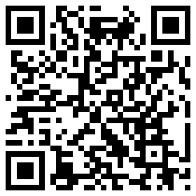 qrcode für Helukabel HELU FÜNFNORM H07V2 1x 4qmm 100m (12AWG) UL/CSA Grün Gelb - 11019476-100