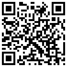 qrcode für Helukabel HELU H07V Ring 1x 2 5qmm Vio /Ws 100m PVC Einzelader - 11019092-100