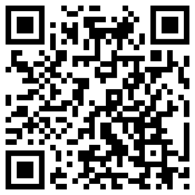 qrcode für Helukabel HELU H07V Ring 1x 1 5qmm Vio /Ws 100m PVC Einzelader - 11019086-100