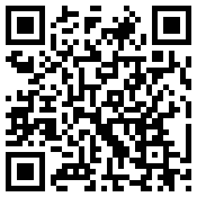 qrcode für Helukabel HELU H07V Ring 1x 1 5qmm Orange/Ws 100 PVC Einzelader - 11019083-100