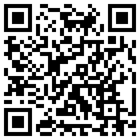 qrcode für Helukabel HELU H05V Ring 1x1 0 Orange/Weiß 100m PVC Einzelader - 11019074-100