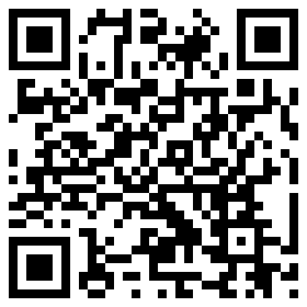 qrcode für Helukabel HELU H05V Ring 1x0 75 Violett/Ws 100m PVC Einzelader - 11019069-100