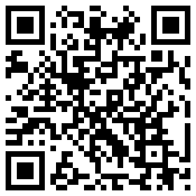 qrcode für Helukabel HELU H07RN 5G185qmm Schwarz 500m Gummi Steuerleitung - 11017183-500