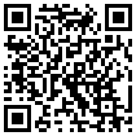 qrcode für Helukabel 11022195 - HELU N2XH (B2ca) 5x10qmm re Schwarz Starkstromkabel hfr