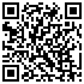 qrcode für Helukabel 11022068 - HELU SOLARFLEX H1Z2Z2 1x 16 Rot