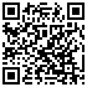 qrcode für Lapp 0026601/50