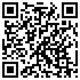 qrcode für Helukabel 400312 - HELU KOAX SKT 179 75Ohm Schwarz Koaxialkabel