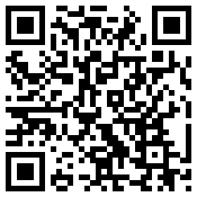 qrcode für Helukabel 56201 - HELU H07G 1x70qmm Schwarz Gummi Einzelader feindrähtig