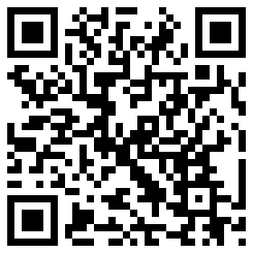 qrcode für Helukabel 33292 - HELU NYY 5G150qmm sm Schwarz Erdkabel/Starkstromkabel