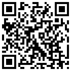 qrcode für Helukabel 30808 - HELU POWER H07RN LS0H 7G1 5qmm Schwarz Gummi Anschlussleitung