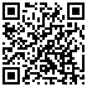 qrcode für RED Kabelverbinder schraubl Verbinder IP68 3 Pin 16A 450VAC sw - 2240-20-0004