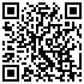 qrcode für Rittal Schmieröl Zahnstangen Perforex MT - AS 4050895