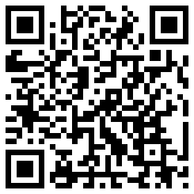 qrcode für OPPLE LIGHTING Opple 531000014600 - LEDWP-CLA-P2 L1500-44W-840-BLE2
