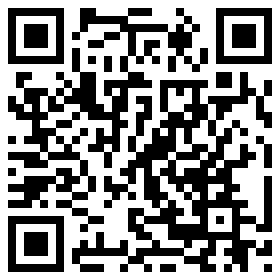 qrcode für Rittal Pult Oberteil 3 teiligen Aufbau 600mm - CX 6720000