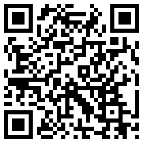 qrcode für Rittal Abschlussplatte Pultunterteil BT 1600x400mm - CX 6730930