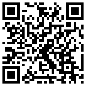 qrcode für Phoenix Contact 1285622 AC Ladekabel - CHARX ET2CP-3AC32-5,0MES00P