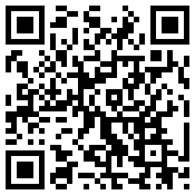 qrcode für Phoenix Contact 1285633 AC Ladekabel - CHARX ET2C-3AC32-5,0MES00P