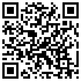 qrcode für Phoenix Contact 1285641 AC Ladekabel - CHARX ET2C-3AC20-5,0MES00P