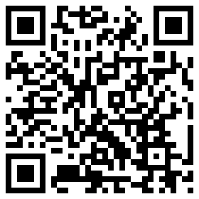 qrcode für Osram Ledvance ray Wandleuchten - Endura Classic IP65 E27 Orbi Wall Dark G