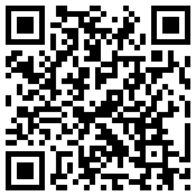 qrcode für RED Reflektor 60°Alu High Bay Leuchte LED Strahler 5640 40 0001 - 5640-40-0002